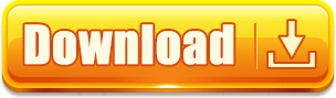 right button